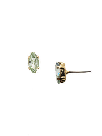 SORRELLI CLARISSA STUD EARRINGS