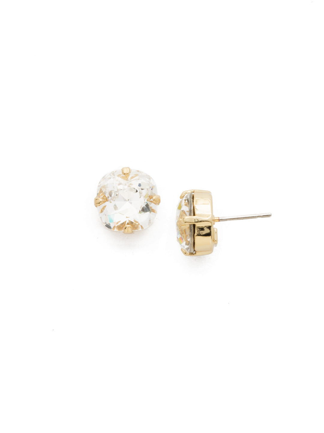Sorrelli Halcyon Stud Earring