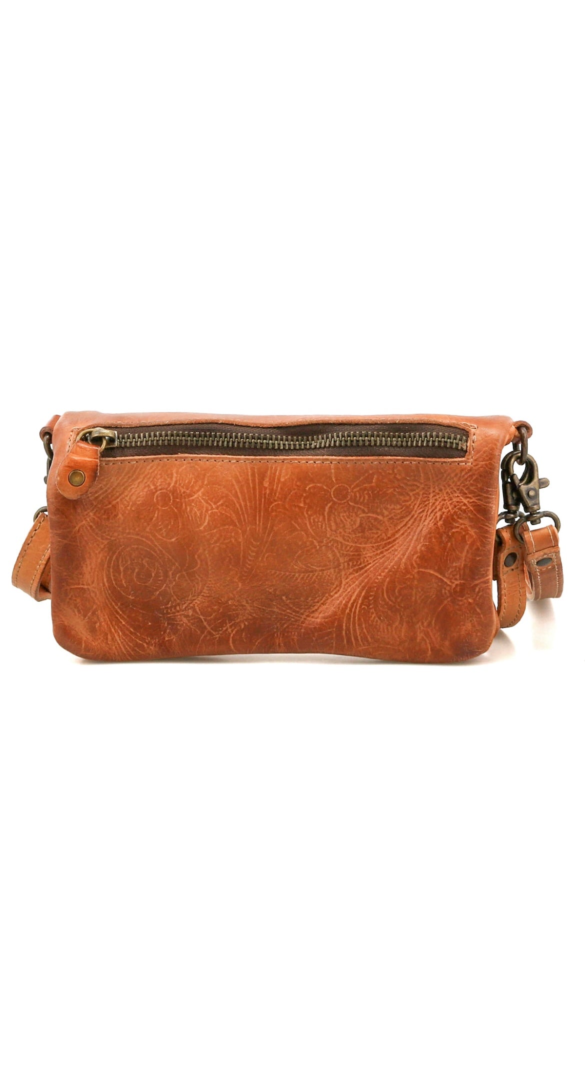 BED|STÜ CADENCE EM TAN DD