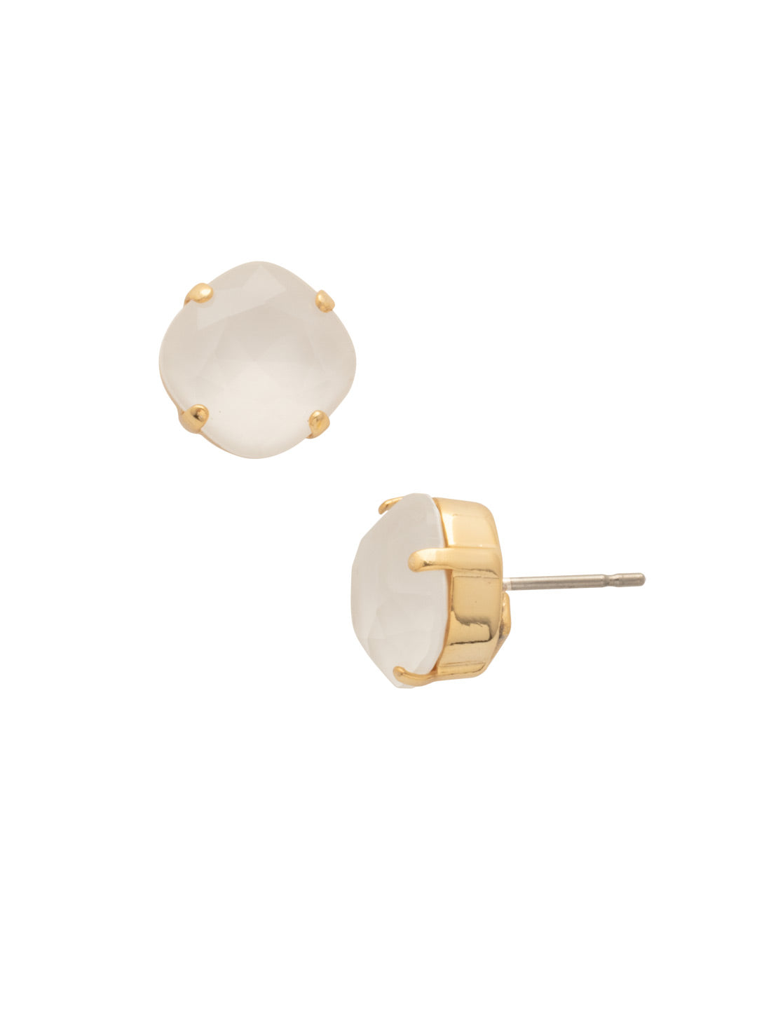 Sorrelli Halcyon Stud Earring