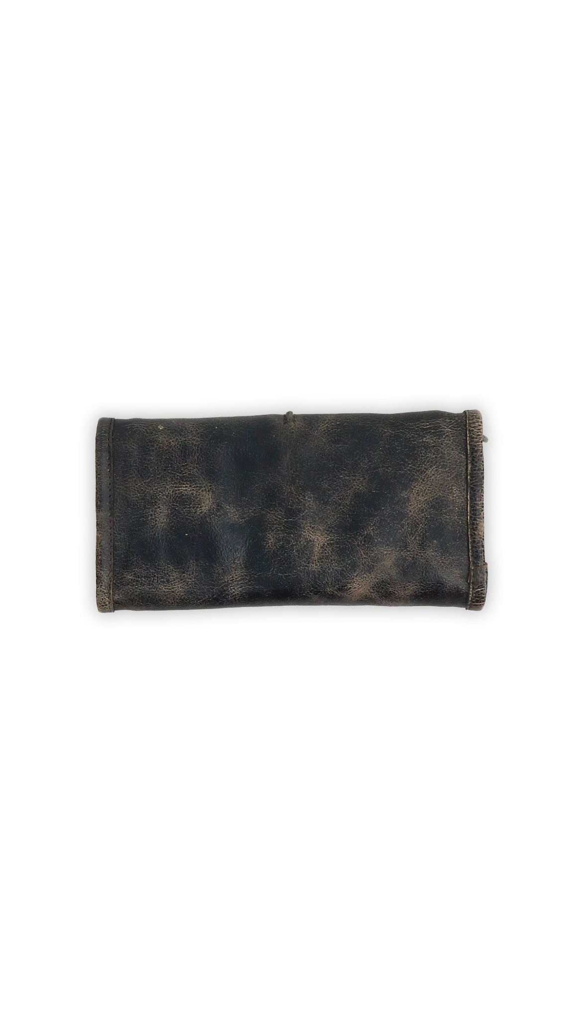 BED|STÜ CANTON BLACK LUX