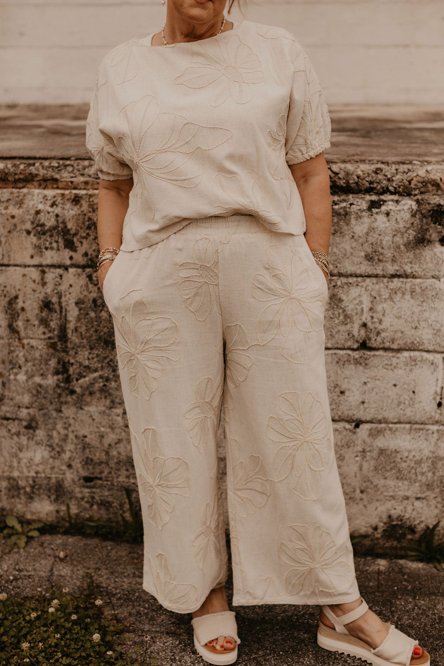 EMILY TOP