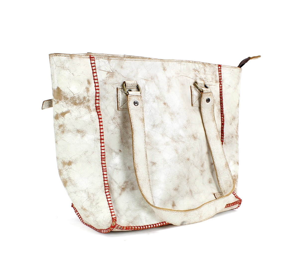 Bed|Stu CELINDRA LTC NECTAR LUX