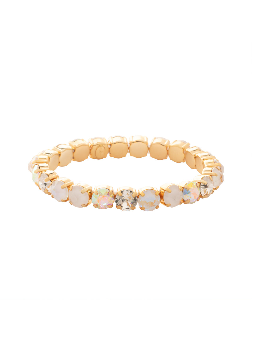 Sorrelli Sienna Stretch Bracelet