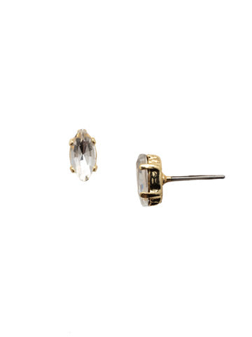 SORRELLI CLARISSA STUD EARRINGS