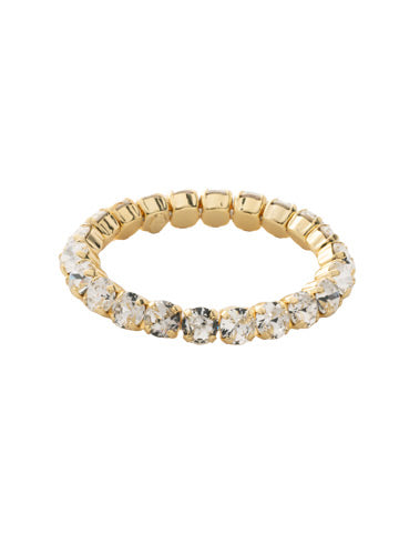 Sorrelli Sienna Stretch Bracelet