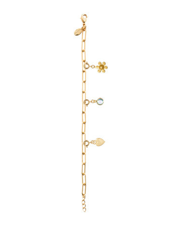 SORRELLI BRACELET BGA3