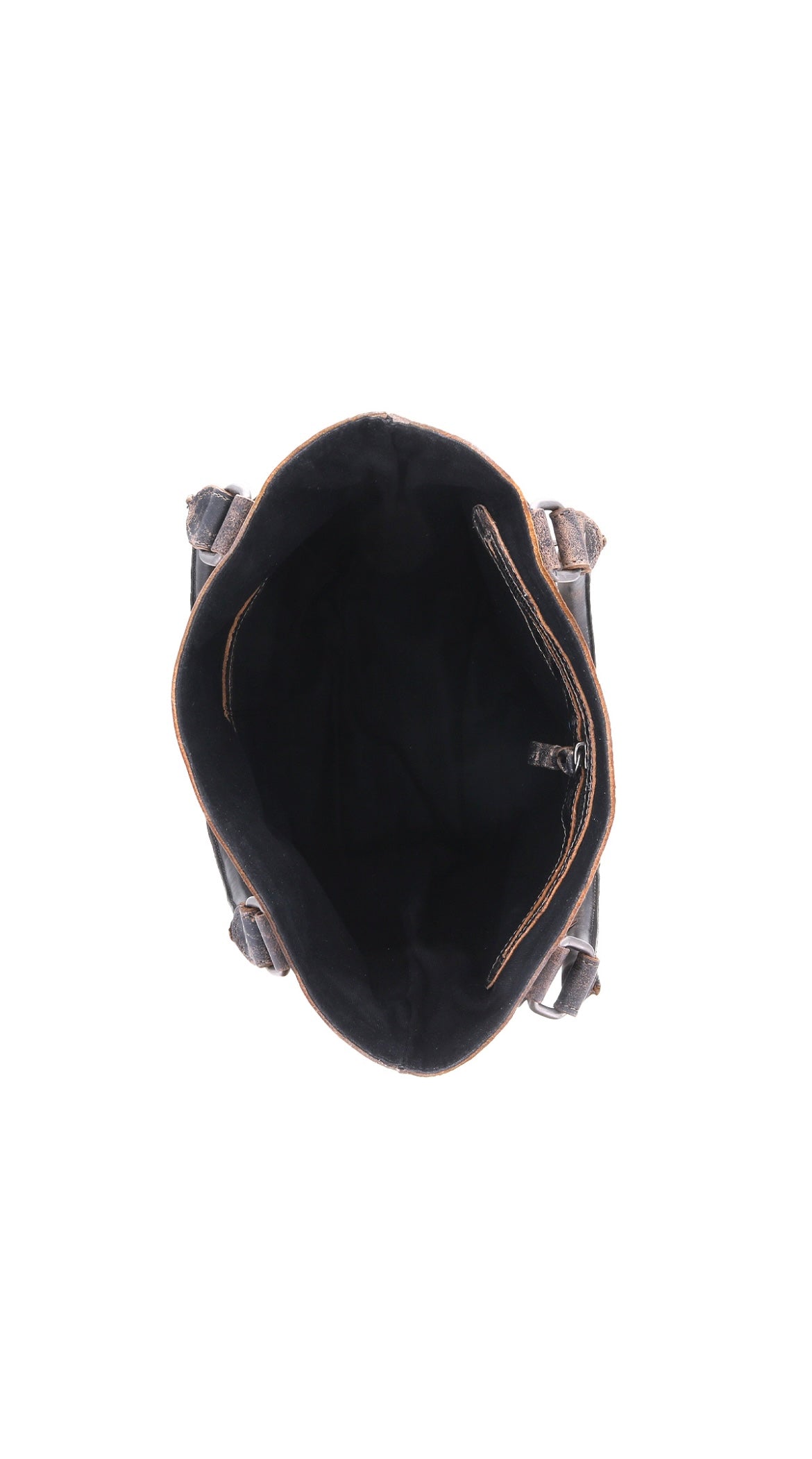 BED STU ITALIC NECTAR BLACK LUX