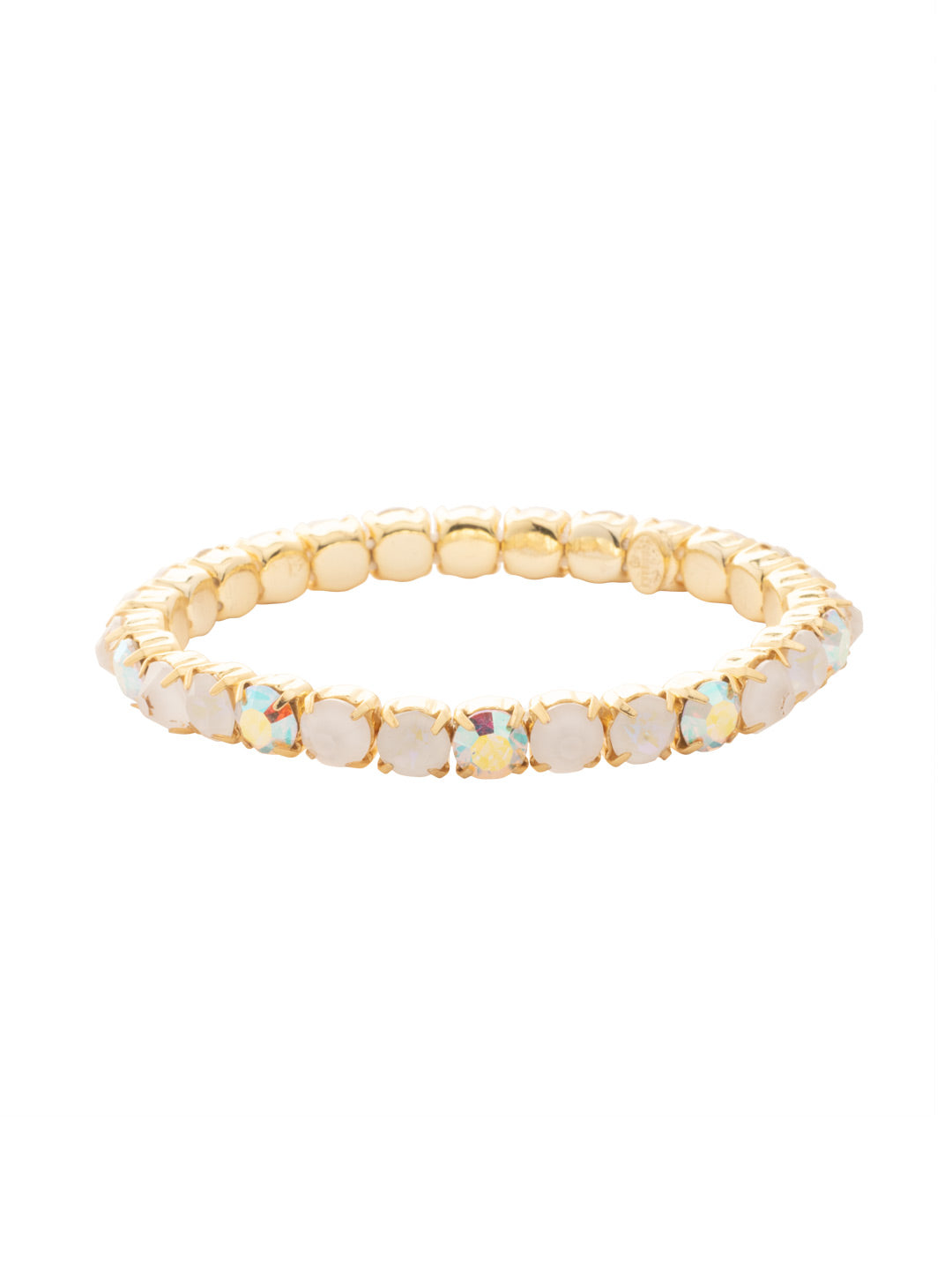 Sorrelli Mini Sienna Stretch Bracelet