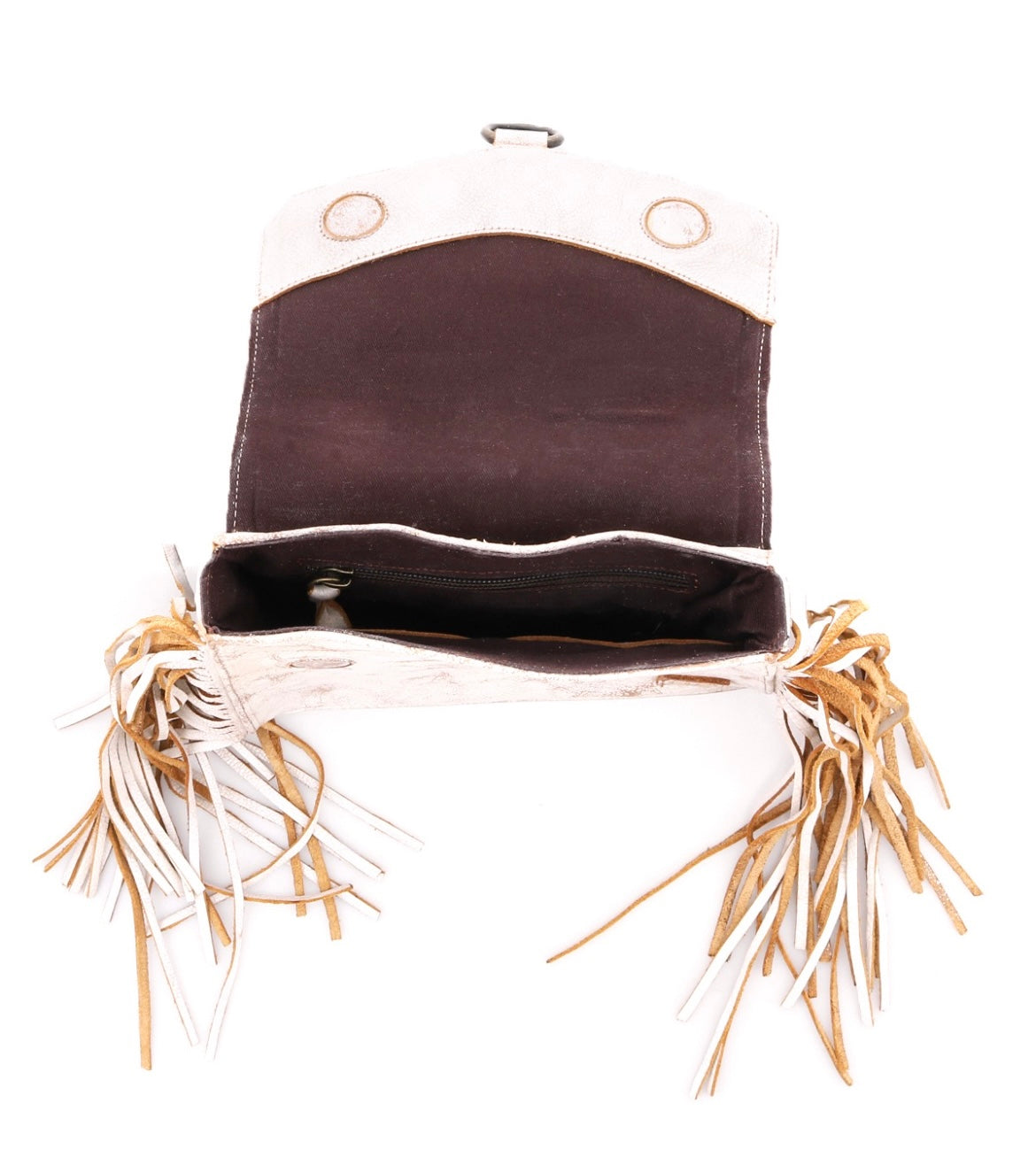 BED|STÜ HIDDEN NECTAR LUX