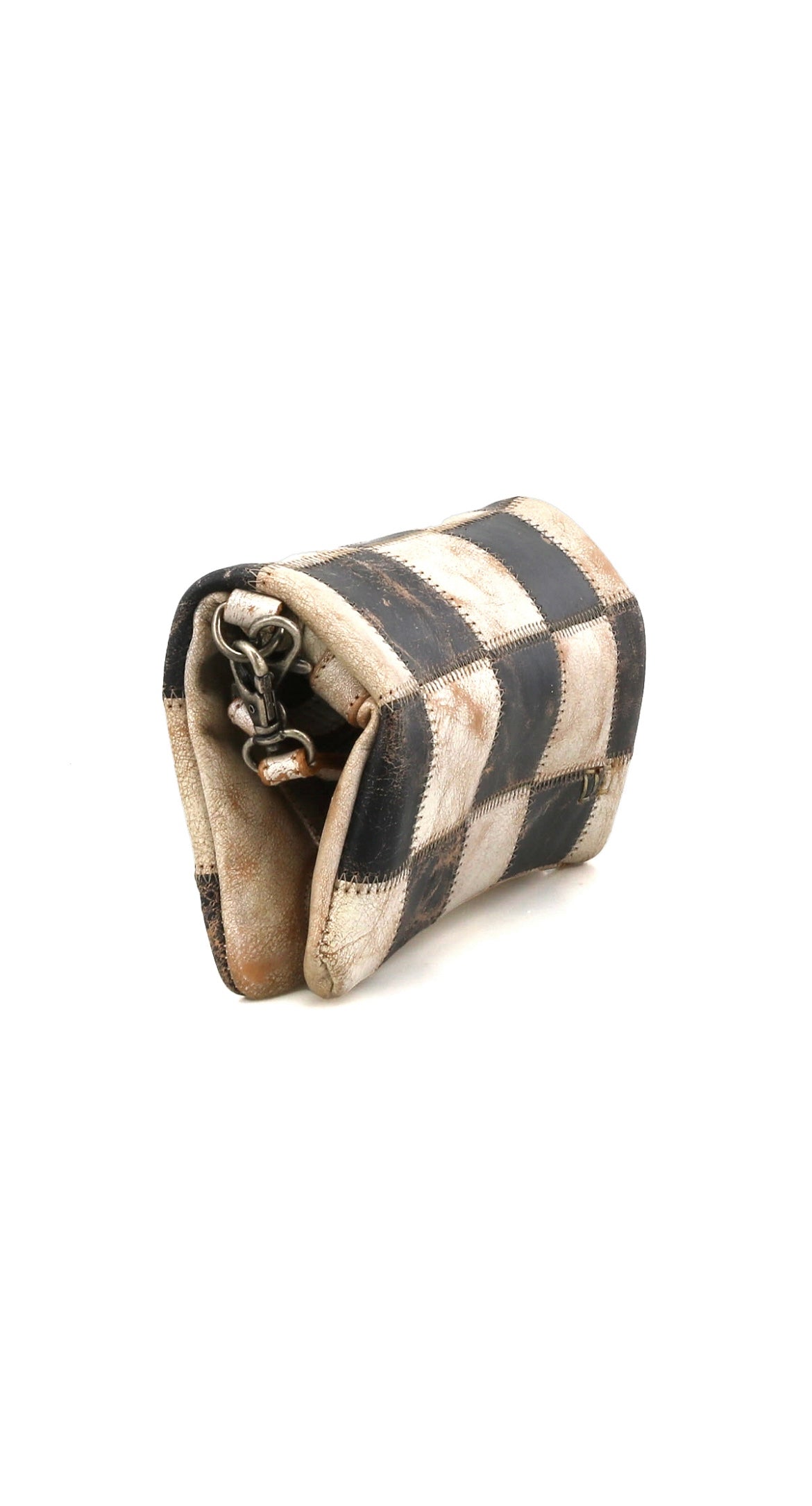 BED|STÜ CADENCE PW NECTAR/BLACK