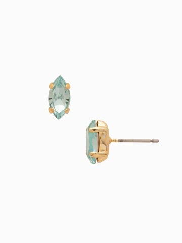 SORRELLI CLARISSA STUD EARRINGS
