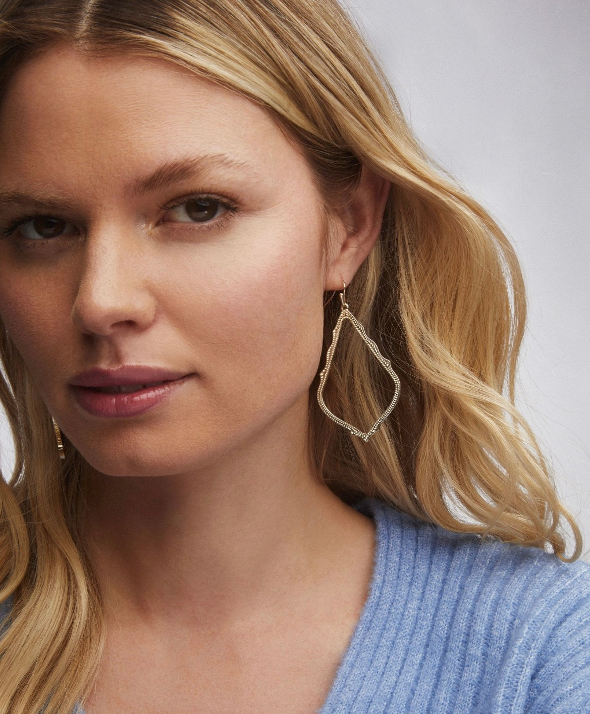 KENDRA SCOTT SOPHEE EARRINGS