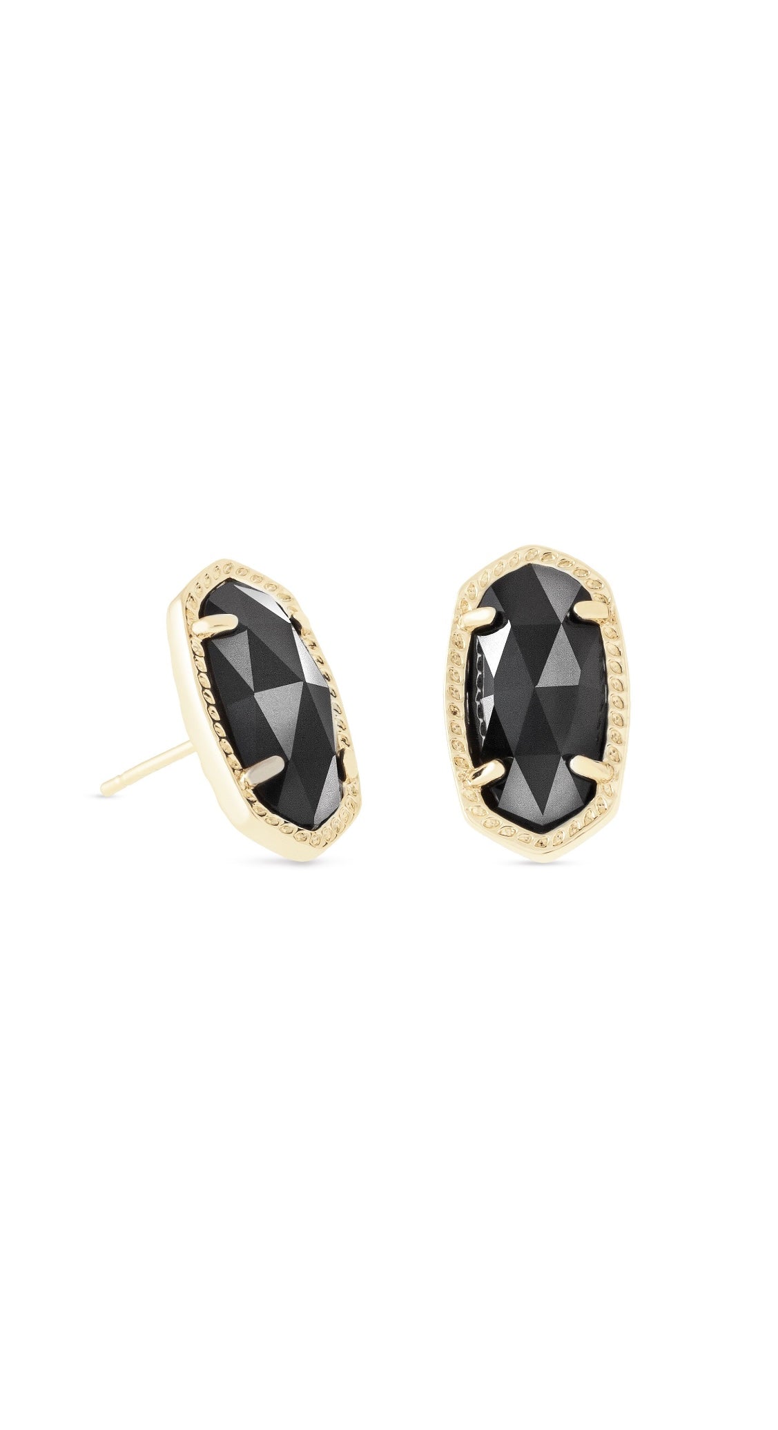 KENDRA SCOTT ELLIE STUD EARRINGS