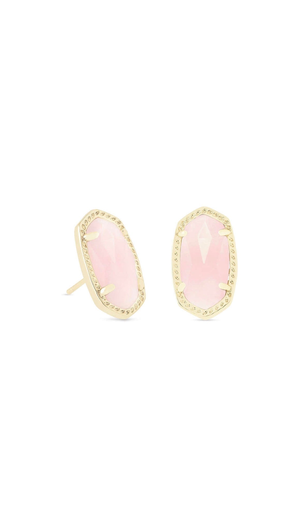 KENDRA SCOTT ELLIE STUD EARRINGS