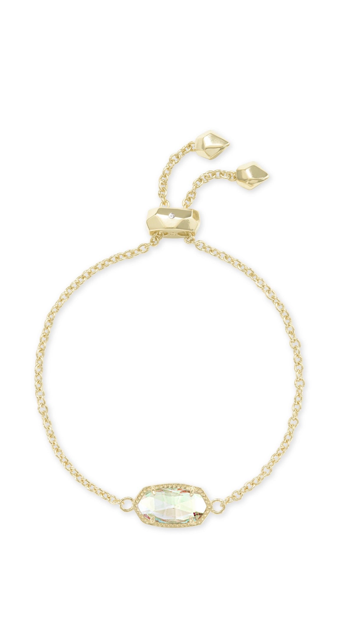KENDRA SCOTT ELAINA BRACELET