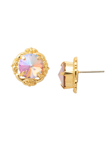 SORRELLI LORI STUD EARRINGS