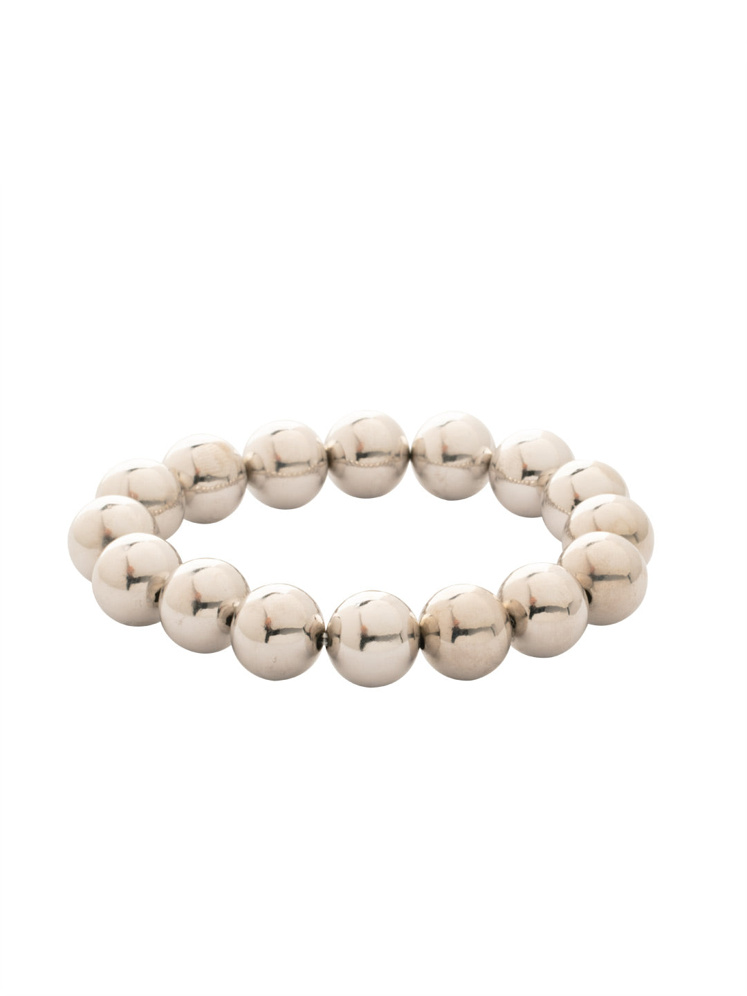 SORRELLI CHUNKY ZOLA STRETCH BRACELET