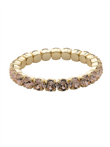 Sorrelli Sienna Stretch Bracelet