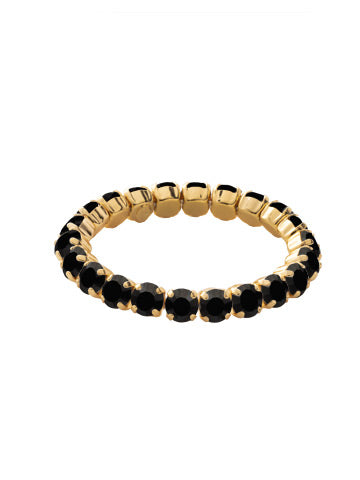 Sorrelli Sienna Stretch Bracelet