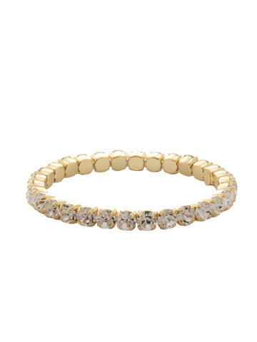 Sorrelli Mini Sienna Stretch Bracelet