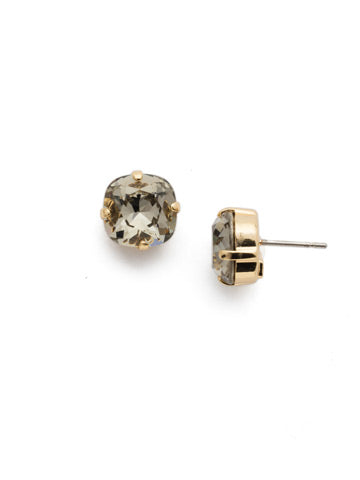 Sorrelli Halcyon Stud Earring