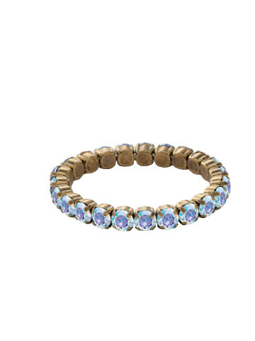 Sorrelli Sienna Stretch Bracelet