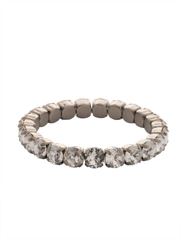 Sorrelli Sienna Stretch Bracelet