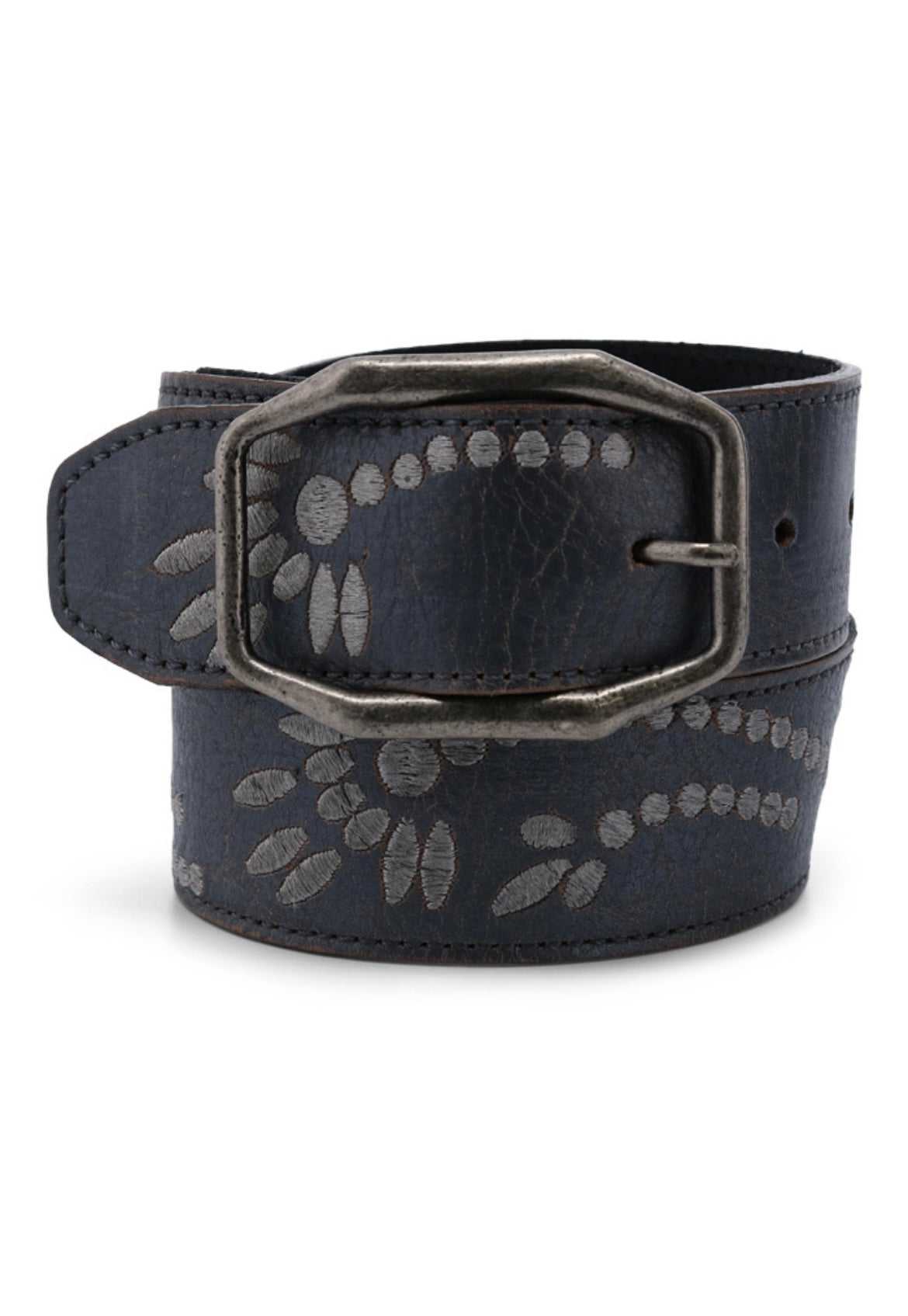 BED|STÜ MOHAWK BELT