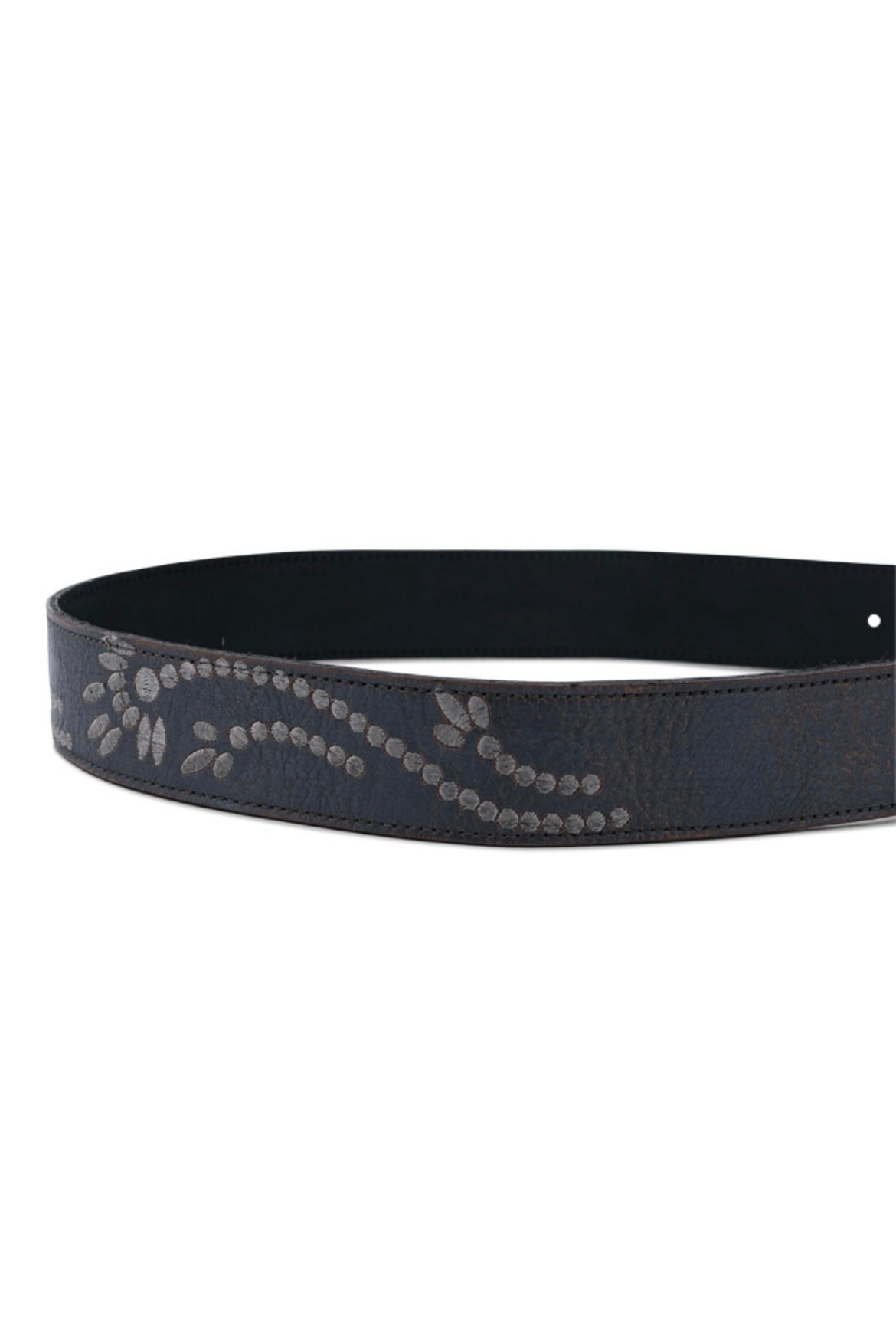 BED|STÜ MOHAWK BELT