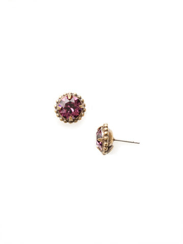 Sorrelli Simplicity Earrings