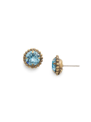 Sorrelli Simplicity Earrings