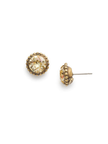 Sorrelli Simplicity Earrings