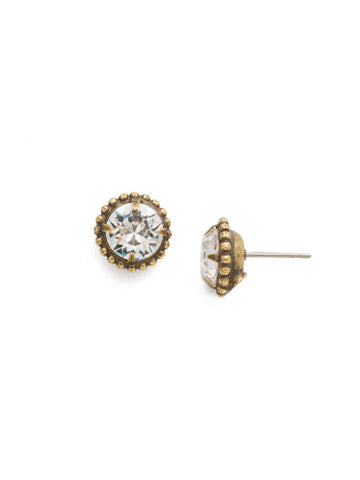 Sorrelli Simplicity Earrings