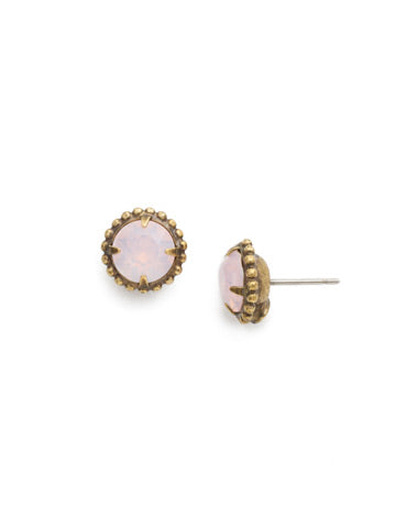 Sorrelli Simplicity Earrings