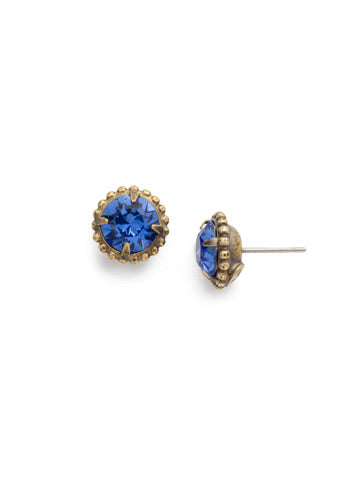 Sorrelli Simplicity Earrings