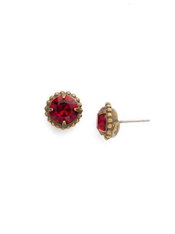 Sorrelli Simplicity Earrings