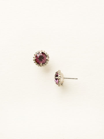 Sorrelli Simplicity Earrings