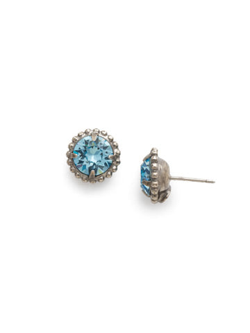Sorrelli Simplicity Earrings