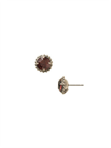 Sorrelli Simplicity Earrings