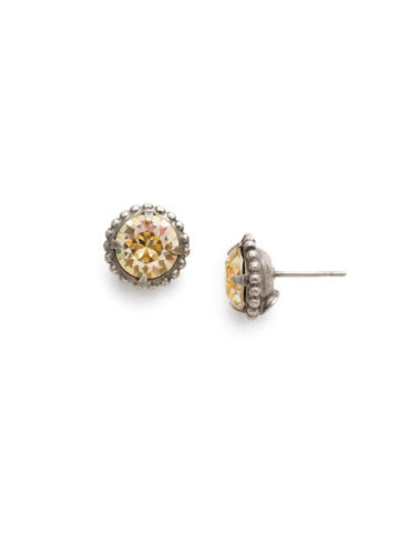 Sorrelli Simplicity Earrings