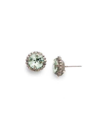 Sorrelli Simplicity Earrings