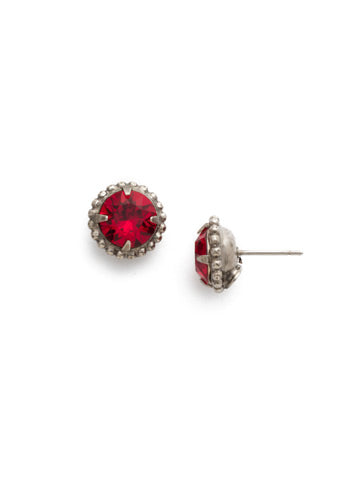 Sorrelli Simplicity Earrings