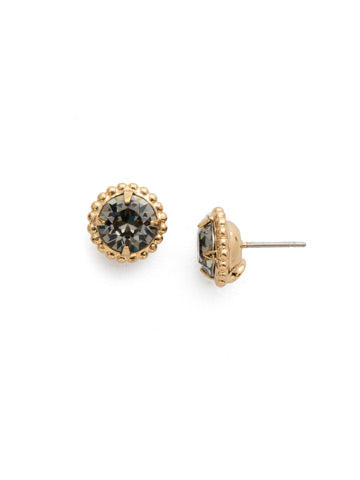 Sorrelli Simplicity Earrings