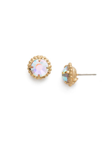 Sorrelli Simplicity Earrings