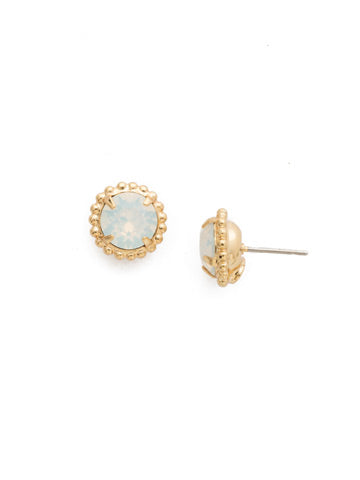 Sorrelli Simplicity Earrings