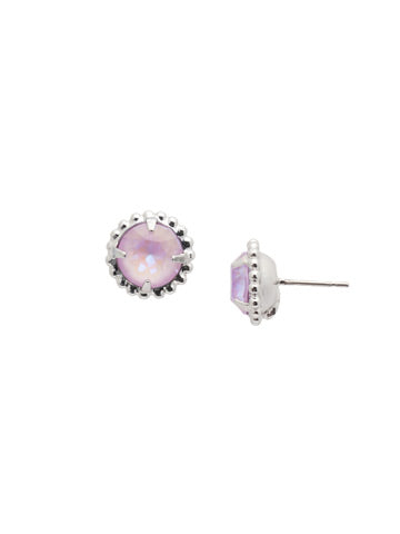 Sorrelli Simplicity Earrings