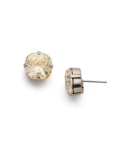 Sorrelli Halcyon Stud Earring