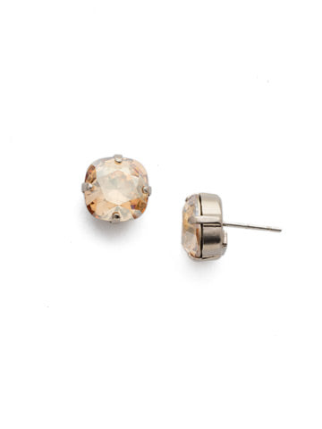 Sorrelli Halcyon Stud Earring