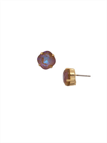 Sorrelli Halcyon Stud Earring